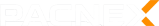 Custom Logo